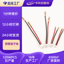 ���ƈA�~���䉺���Ӿ� 1.25�~�ܶ��Ӿ�2.0����B�Ӿ�늳��B�Ӿ���