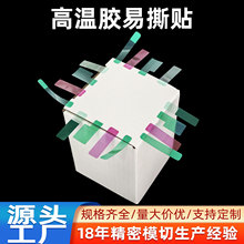 ���Ƹߜ��z��˺�Npet��ɫ͸��������˺�zĤ�˺��N����Ļ��˺�N