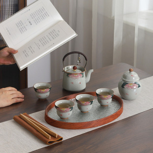 G²LĵزbÑнMϼݲضY