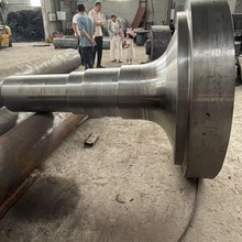 VɽβVźYƫS 35CrMo ƫS ĥpS S呼