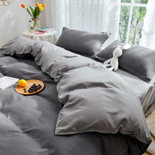 2025������Q�羳�W��������p�˼�ɫ�pƴɫ���ο��J�C���ļ���