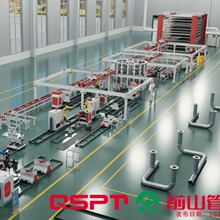 �ܵ��A��ȫ�������a�� ����ҕ�X+�C�������ܽM������