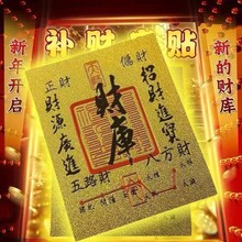 2025uͬ½𲭿ճNɫ֙CNNؔ쿨S펧