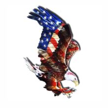 �羳���R�d�¿���ٹ�ˇƷ�Ҿӑ����Fˇ�[�����ժ�����ˇ�g�b�Ʒ