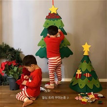 ë���}�Q���}�Q�b�ͯ�ֹ�����ë�ֲ��}�Q�������}�Q����ͯ�Y��