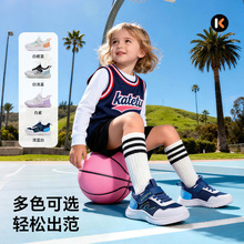 �����Ã�ͯ��ЬŮ2026�����¿���ͯܛ���\��Ь���eС��Ь�@��Ь