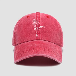 ���\֮��DRAKE����Ї����y����ñ�Ӱ���ñ��ŮС����ܛ�����ñ