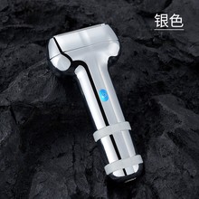 늄���횵�����ʽ�����������yʽ��ʿ�κ���ȫ��ˮϴС�y���κ�