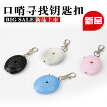 耳׷��G��keyfinder���ڸБ��Ʒ����LED耳׿����Q��ӶYƷ����