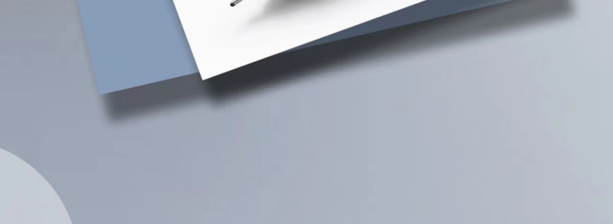 微信图片_202203130927515