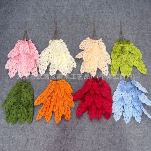 �����c�~�ӝ��m�~ ��Y�û�c�廨���Ż��bƵ겼�� �~�����l