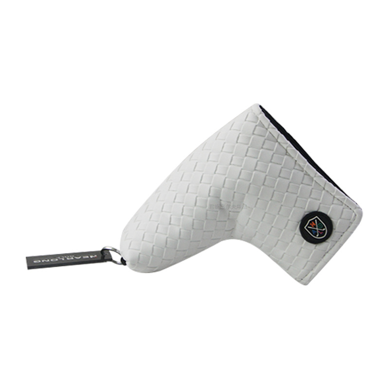 �߶���L���Ƹ��ױ�֯�������Ʒ�ˮPU����ë�����������۸�ͷ��