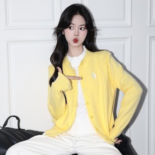 �Z�Sɫ�كɼ��L��ë��ᘿ���Ů�����ﶬ�̿�����ë�������_������