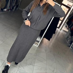 �F؛ᘿ����W�����QŮ�b2024�＾�¿��Bñ�l�r�����e����ȹ���b