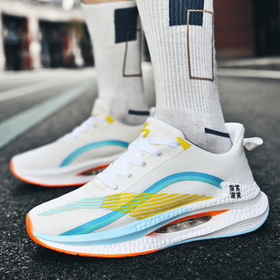 �^Ӱ3.0��Ь̼����Ь��|�p��؏��w�����W�����e�\����H�Ь