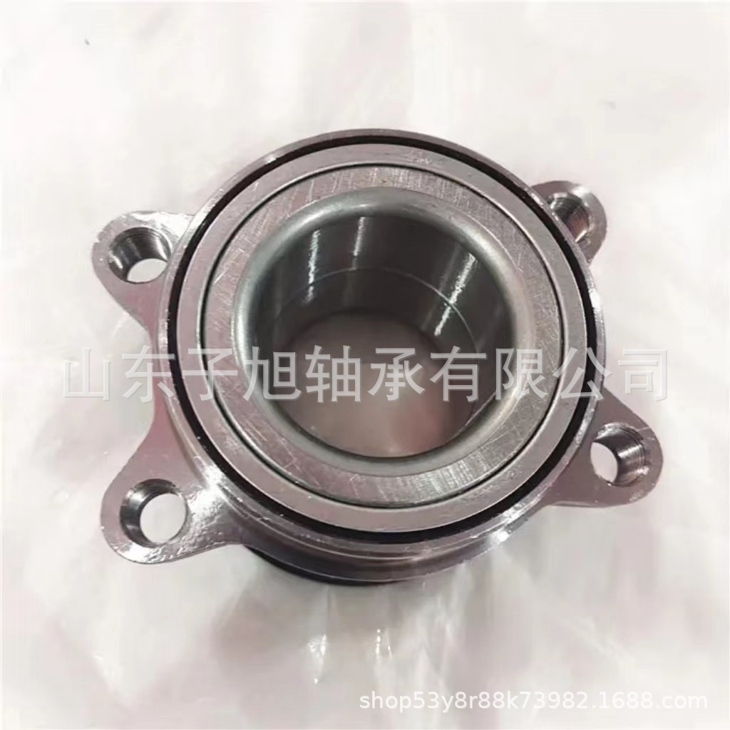 微信图片_20230827155918.jpg