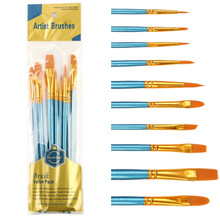 �����ͮ��P�L�����b10֧����{��ͯ���P����ë���P��ϹP���g��Ʒ