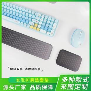 �Α��k�����ô�̖�I�P�|�o����ĥ������������|��ˉ|���s���|