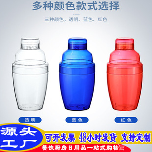 �ư��{����ѩ�˱��u�����u�u���̲���֓u������ѩ�ˉ�С̖180ml