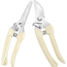 亚马逊Temu修枝剪刀园艺工具剪园林粗果树枝摘果神器专用跨境批发