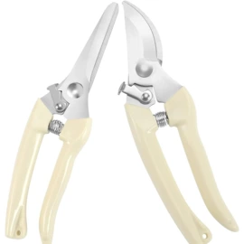 修枝剪;家用剪刀;办公剪刀