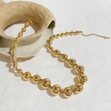 �W���F���L�D�\�邀�Դ���18K����ins�A���䵭�����L��