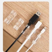 ��늾��߾�����������ճ�W���o�ۿ��ۊA���攵�����ռ{�k����