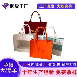 �S��ֱ�l�¿�ë�ְ����s���������ƴɫë����������ֶY���ذ�
