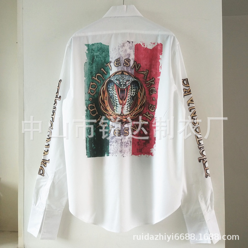 微信图片_20181017145613