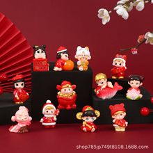 ���l�´��� ���В����������diy�Ʒ��������[��������ä��