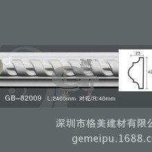 PU���l�컨픽Ǿ�����P�_�R���ӏ��ǻ��������Ǿ��컨�帡��