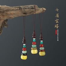 �ߌӌ�����̴ľ�֙C���K���J�֙C朶̿�u�P�����Ů����������