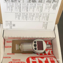 EDS344-3-400-000 �R�¿�HYDAC�����_�Pȫ�¬F؛�����h�r