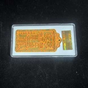 �p����ҷ�������̖�������~�Ʒ¹ŷ��S�~��ˇƷ�����ղ��S�~��l