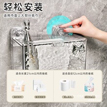 �p�����P���ڒ�ʽ�l���g����������ּ������鼈�м��м����з�ˮ