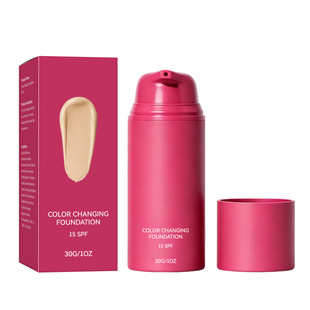 �羳׃ɫ�۵�Һ30g�沿���w��͊y�г֊y��Ȼɫ�ظ��{ɫ�۵�Һ