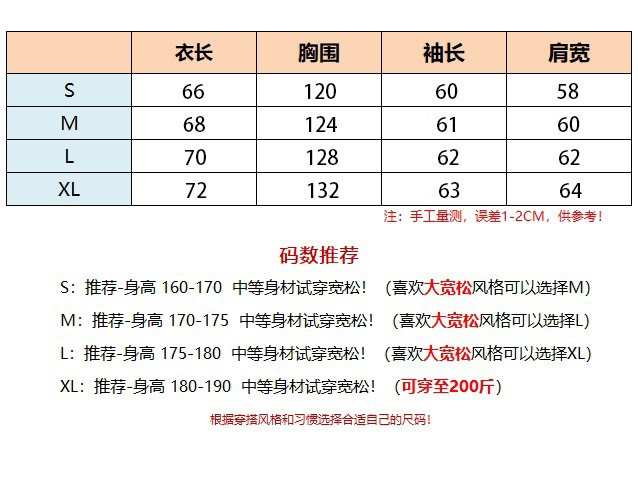 hmqViviiyNSAyin9WueWt1rs71aoVtwlQ0eY