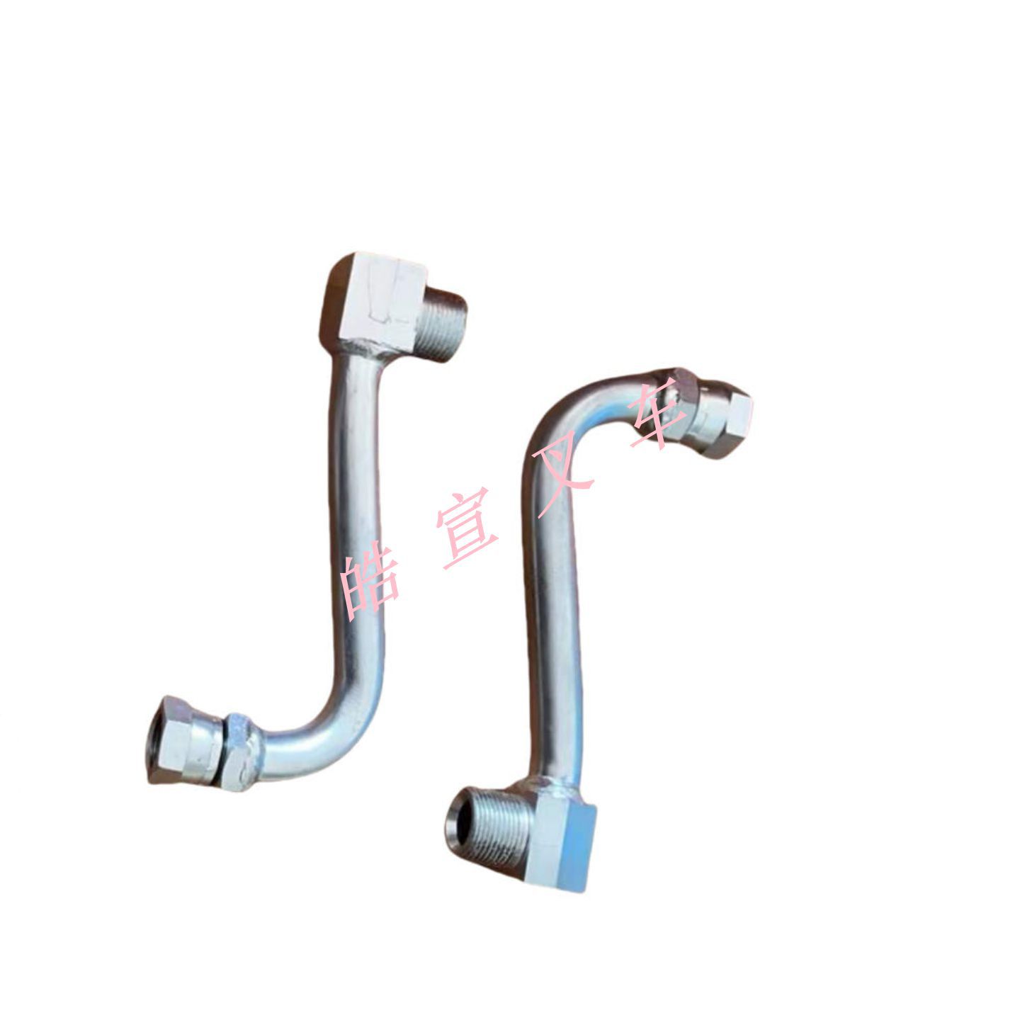 52007-72320 2白_副本_副本_副本_副本_副本