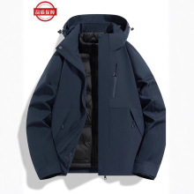 2025ﶬH90qʯīϩqđ_hr\e