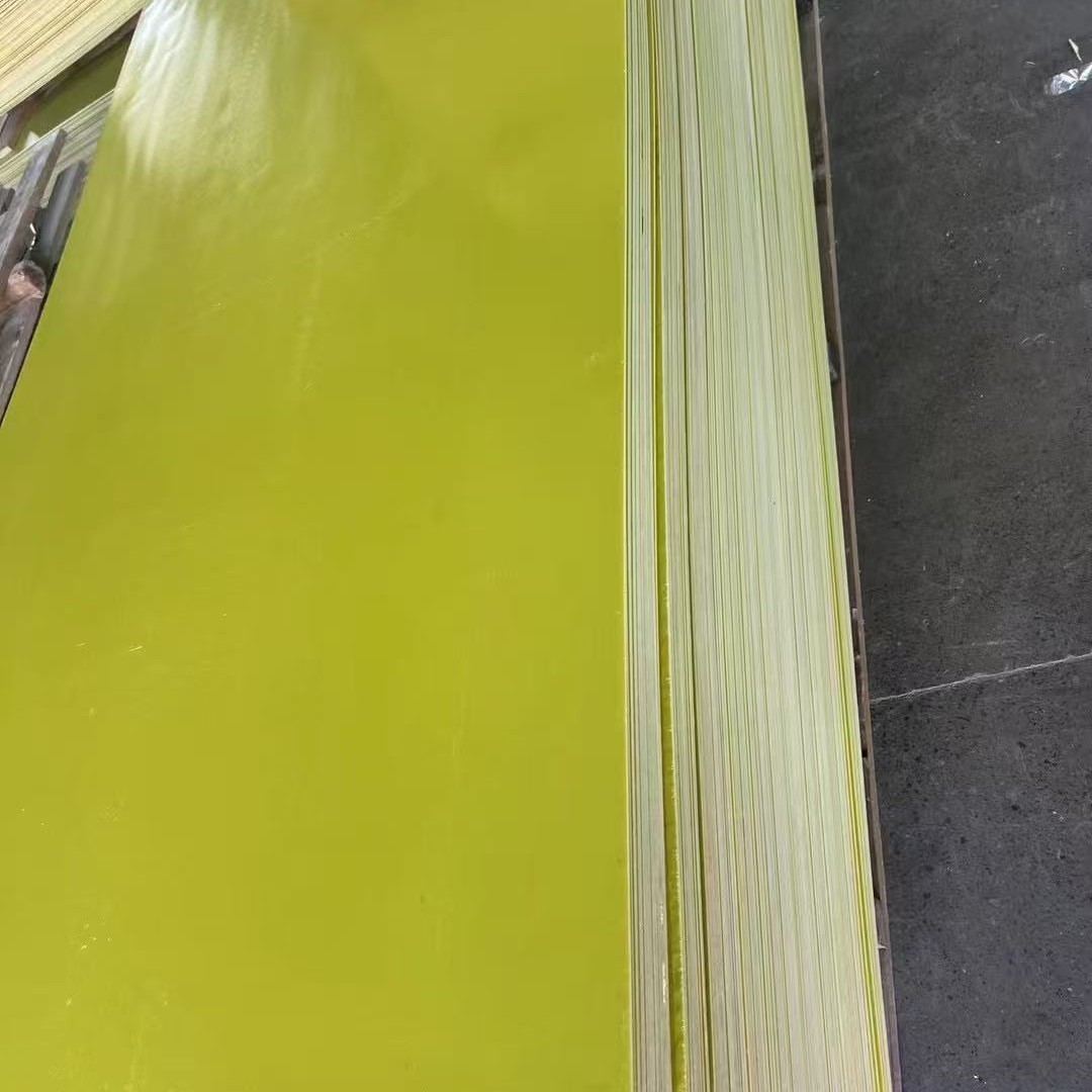 厂家3240环氧树脂板耐高温环氧板0.5mm-100mm玻璃纤维板绝缘防火