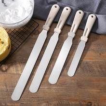 С���۶��決Ĩ���ε����������͵������ǵ� diy���๤����Ʒ