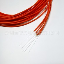 mFSMA905BҊ | w125*140um