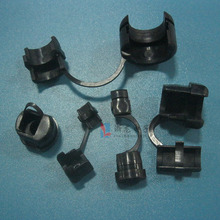 A3�Դ���� �������� �o���� ���A ���� �o���� 200ֻ/��