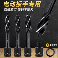 늄Ӱ�����^�Ĳ�����ľ���Թ��_�����L�ڴ�׶๦��֧�_��^