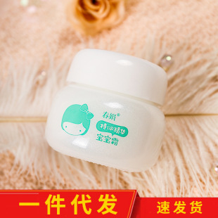�����ڙ� �ٰl؛�������؝����A����˪�����ۋ��׃�ͯ��˪�ﶬ