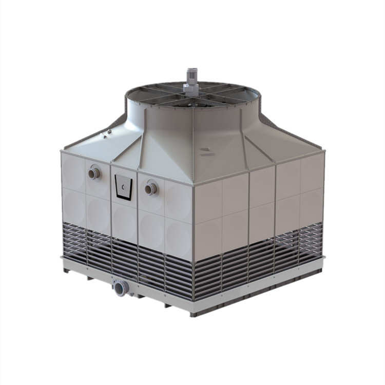 SEARLE空气冷却器KDC-351-2A 电机