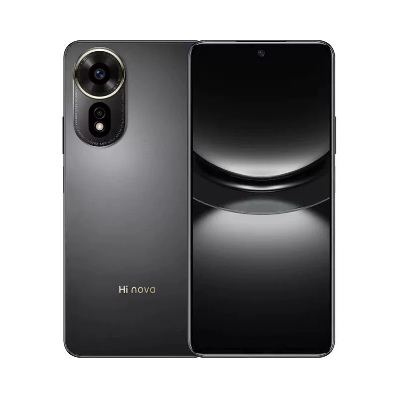 Huawei, умные часы, мобильный телефон для фотосессий, поддержка всех стандартов связи, 5G, официальный флагманский магазин