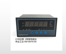 CHByx/@ʾ/SͷQ؂@ƃx