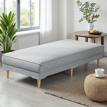 �̨��ˇ���ⷿ�͏d����ƴ�Ӵ��ӌ����ˆ��˴��F������ɳ�l߅�U