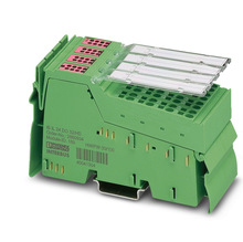 �����˹������ģ��IB IL 24 DO 32/HD-PAC - 2862822ԭװ